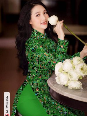 1610423537 34 vai ao dao dep 2021 hien nay (11)